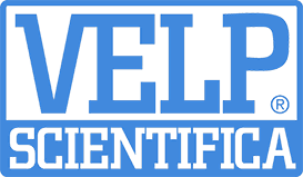 Velp Scientifica logo